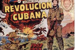 Cuban independence movement