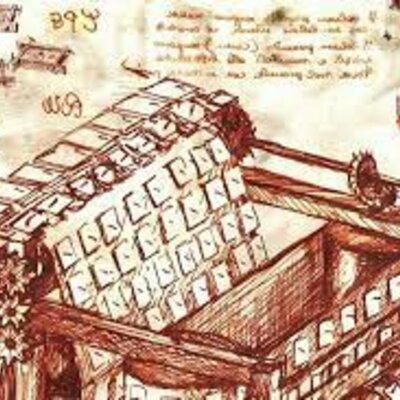 Timeline: 12 Σημαντικές Τεχνολογικές Εφευρέσεις