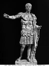 Julius Caesar