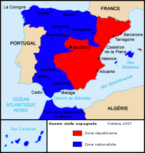 Batalla de Terol