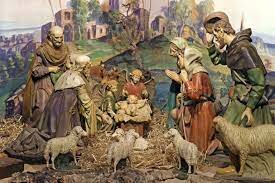 Krščanstvo postane državna vera v Rimskem cesarstvu