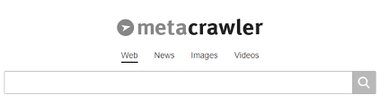 metacrawler