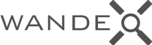 Wandex
