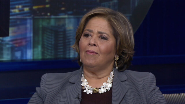 The Pipeline Project