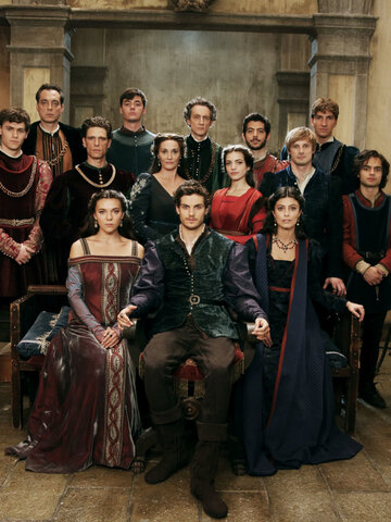 Los Médici establecen el Banco di San Giorgio en Génova, Italia, uno de los bancos más antiguos del mundo.