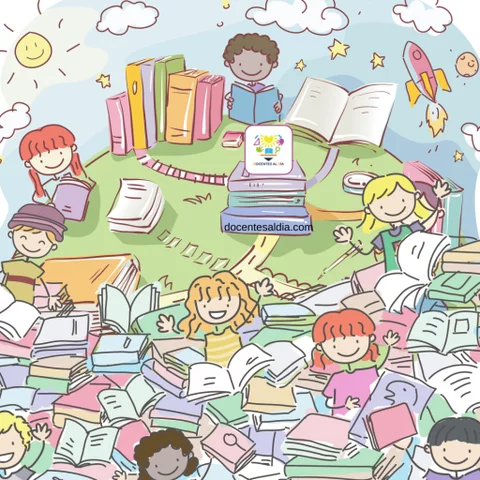 El Plan de once años.