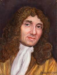 Антоні ван Левенгук -першим описав живі клітини