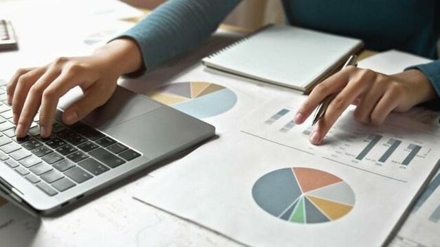 Contabilidad de Gestión 1990