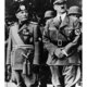 Adolf hitler e benito mussolini 7899