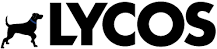 Lycos.