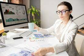 Cambios de Enfoque 1997