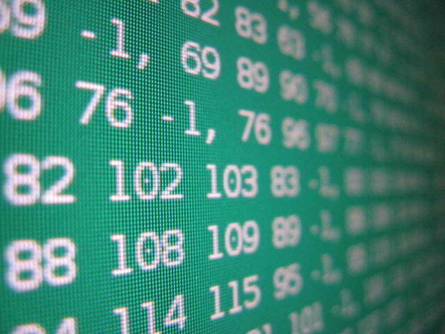 Concepción teórica 2003