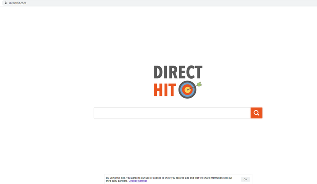 DirectHit