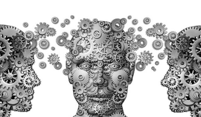 Teorías, Paradigmas y Enfoques 2007