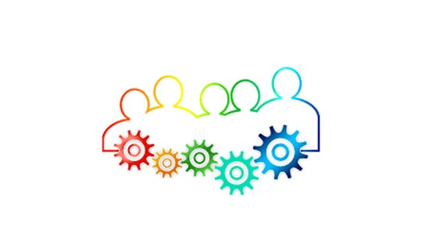 Como se fundamenta el enfoque de derecho