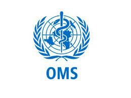 Definición de factores psicosociales