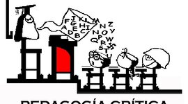 Timeline: PEDAGOGÍAS CRÍTICAS