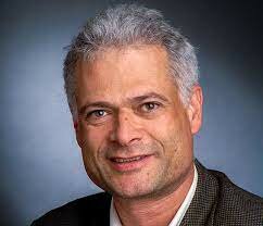 Erythropoietin Receptor