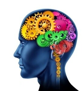 TEORÍA COGNOSCITIVISTA