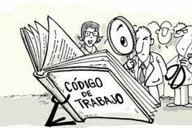 El Decreto 2350 de 1944