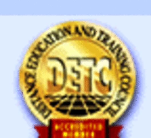 National Home Study Council