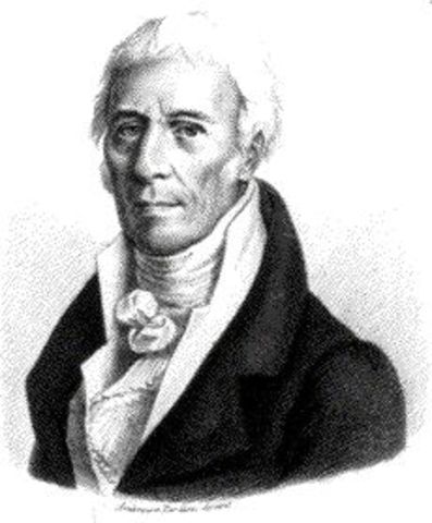 Lamarck