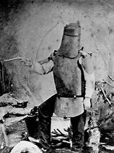 Shootout at Stringybark Creek