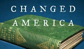 The Legacy Darwin Left