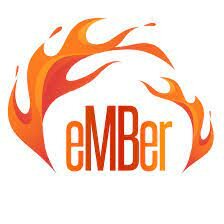 eMBer Women's Theatre