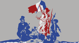 Timeline: French Revolution