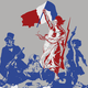 French revolution