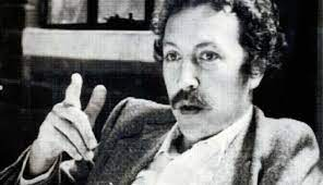 Constitución de 1987