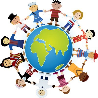 Ejes de la Reforma Educativa