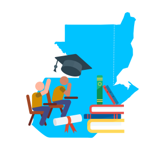 Publicación Oficial de la Ley de Educación Nacional