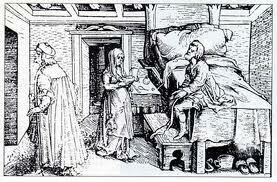 AHONAE (Roma 390 a.C)