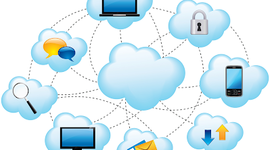 Timeline: Sistemas distribuidos