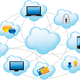 Cloud computing