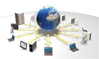 Desarrollo de los Sistemas Distribuidos