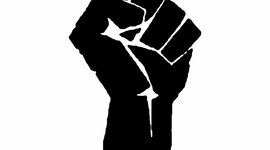 Timeline: Disruption Timeline