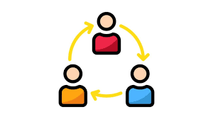 La codificación de las relaciones sociales
