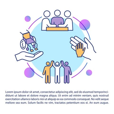 Naturaleza política de la educación