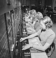 1950-1960 comunicación persuasiva