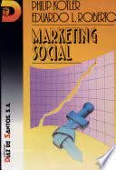 1970.1980 Marketing Social