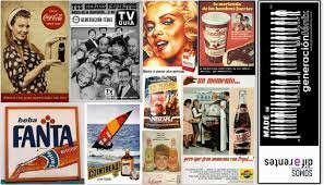 1980-1990 Los datos para medir