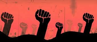 La educacion como un proceso de concientización