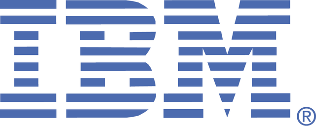 IBM was created