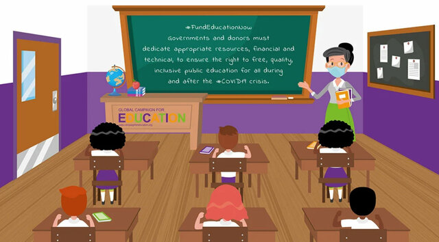 Subperiodo Politico Educativo