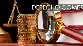 Timeline: Principales antecedentes del Derecho Comercial en Argentina