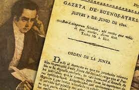 Se dictan tres decretos