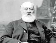 Antonio Meucci va inventar el primer telèfon